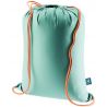 Sac de couchage Deuter Overnite (Deepsea Ink) Enfant