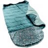 Sac de couchage Deuter Overnite (Deepsea Ink) Enfant