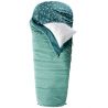 Sac de couchage Deuter Overnite (Deepsea Ink) Enfant