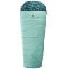 Sovepose Deuter Overnite (Jade Deepsea) Child