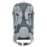 Deuter Freerider Pro 32+ SL