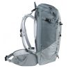 Deuter Freerider Pro 32+ SL