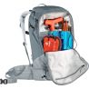Deuter Freerider Pro 32+ SL