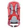 Deuter Freerider Pro 32+ SL
