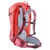 Deuter Freerider Pro 32+ SL