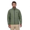 W's Down Sweater Patagonia