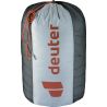 Deuter Astro Pro 400