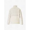 Veste Picture Martella 1/4 (Ecru) Femme