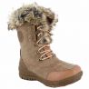 Après-ski schoenen Kimberfeel Delmos (Taupe) dames