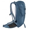 Deuter Freerider Lite 20