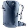 Zaino Deuter Freerider Lite 20 (Blu)
