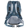 Deuter Freerider Lite 20