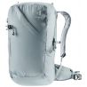 Sacs à dos de randonnée ski DEUTER Freerider Lite 18 SL (tin)