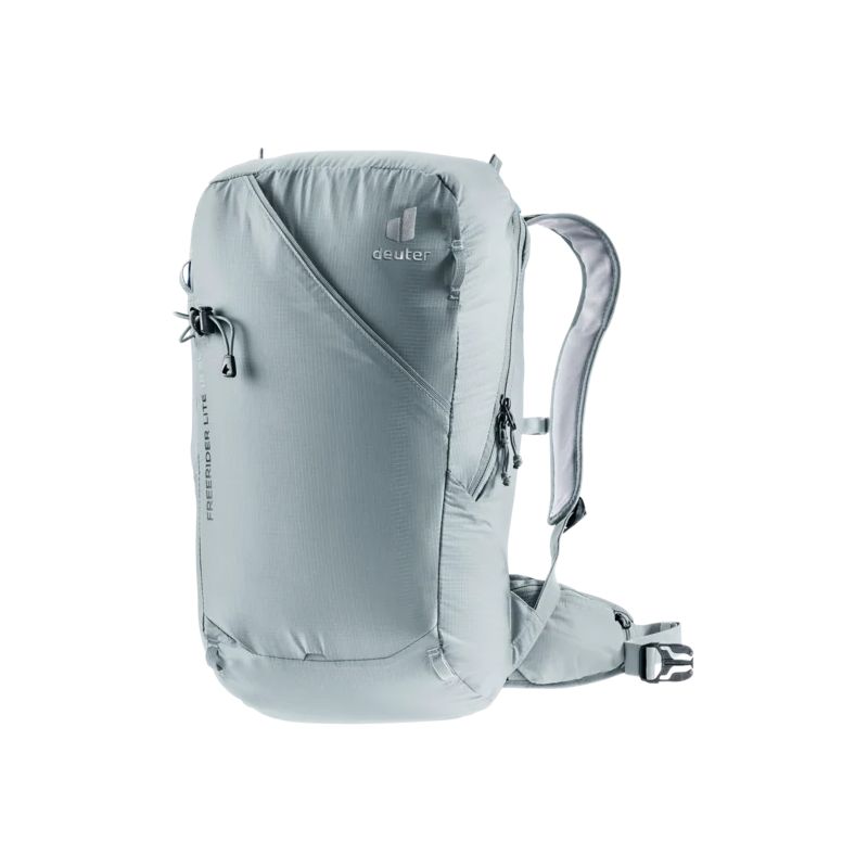Rugzak Deuter Freerider Lite 18 SL (Tin)