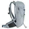 Deuter Freerider Lite 18 SL