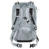 Deuter Freerider Lite 18 SL
