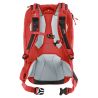 Deuter Freerider Lite 18 SL