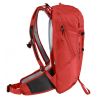 Deuter Freerider Lite 18 SL