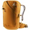 Sac à dos Deuter Freerider Lite 20 (Blue)