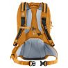 Sac à dos Deuter Freerider Lite 20 (Blue)