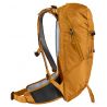 Sac à dos Deuter Freerider Lite 20 (Blue)