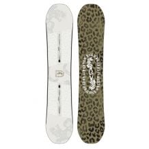 Burton Rewind 