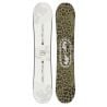 Snowboard pakket Burton Rewind (2023) + binding - Dames