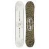 Snowboard Pack Burton Rewind (2023) + Bindung - Damen