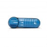 Bd Recon Lt Beacon Black Diamond NO COLOR