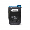 Bd Recon Lt Beacon Black Diamond NO COLOR