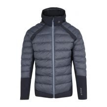 Baltoro Insulation Jacket Ayaq Blue Slate