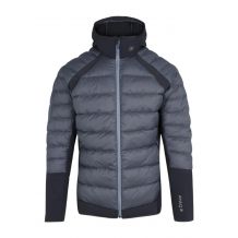 Baltoro Insulation Jacket Ayaq Blue Slate