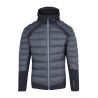 Doudoune AYAQ Baltoro Insulation Jacket (Blue Slate) Homme
