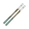 Sco Ski Pure Mission 98ti Scott A version