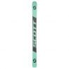 Sco Ski Pure Mission 98ti Scott A version