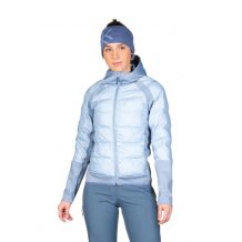 Doudoune AYAQ Baltoro Insulation Jacket (Blue Slate) Homme