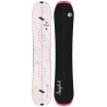 Splitboard pack Amplid Mahalo + binding - Women