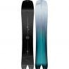 Pack splitbooard Nitro Squash (2023) + fixation - homme