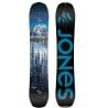 Jones Split Frontier Jones