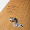 Pack splitboard Jones Hovercraft + fixation