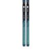 Outback 68 Crown/skin Xtralite Fischer