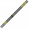 Rcr Skate Stiff Ifp Fischer