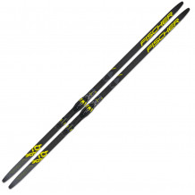 Rcr Skate Medium Ifp Fischer