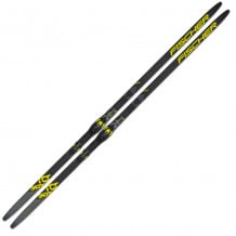Rcr Skate Medium Ifp Fischer