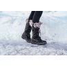 Beverly Kimberfeel Croco noir