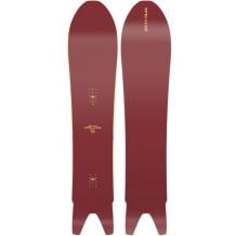 Nitro Snowboard 23 POW 154 brbNITRO SNOWBOARDS/b 