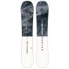 Snowboard pakket Burton Flight Attendant (2023) + binding - heren