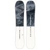 Pack snowboard Burton Flight Attendant (2023) + fixation - homme