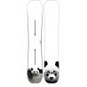 Snowboardpakket Burton Process Smalls (2023) + bindingen - kinderen