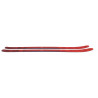 Skis freeride H-106 Zag